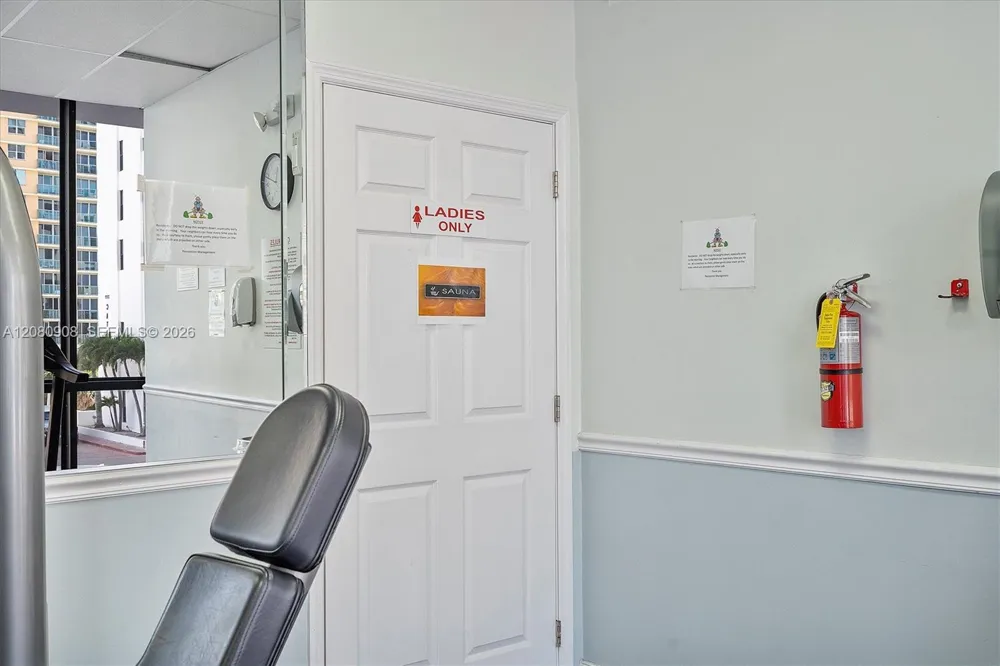 2301 S Ocean Dr #1406 Hollywood, FL 33019
