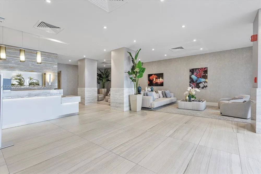 2301 S Ocean Dr #1406 Hollywood, FL 33019
