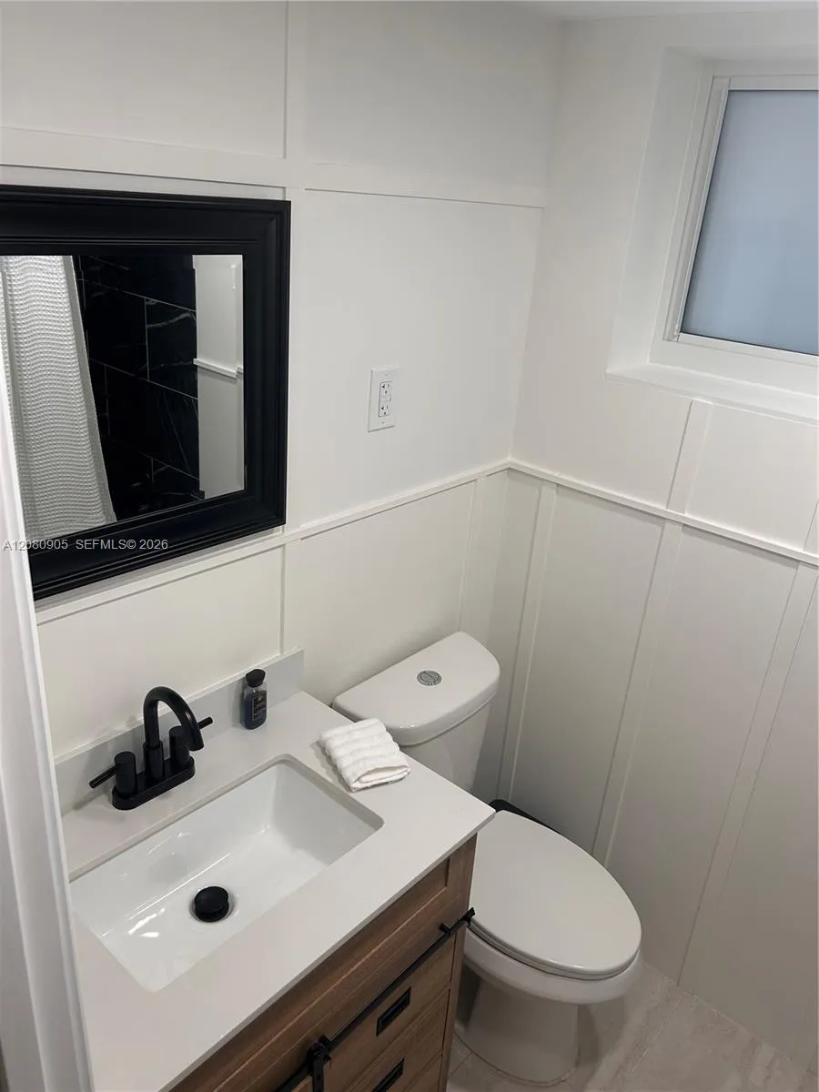 350 75th St #109 Miami Beach, FL 33141