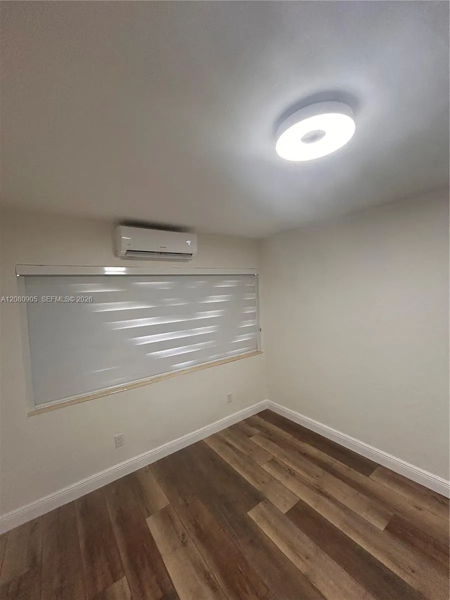 350 75th St #109 Miami Beach, FL 33141