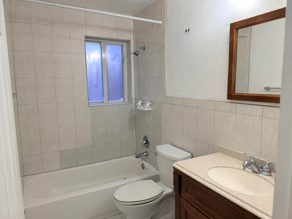 5271 SW 90th Way #4 Cooper City, FL 33328