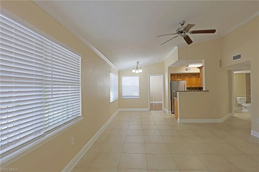 12601 Equestrian Circle #1104 Fort Myers, FL 33907