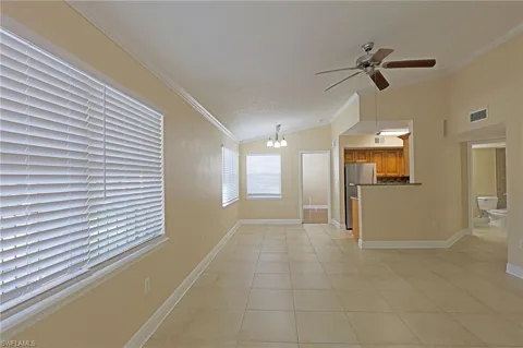 12601 Equestrian Circle #1104