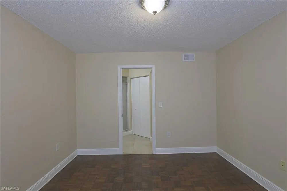 12601 Equestrian Circle #1104 Fort Myers, FL 33907