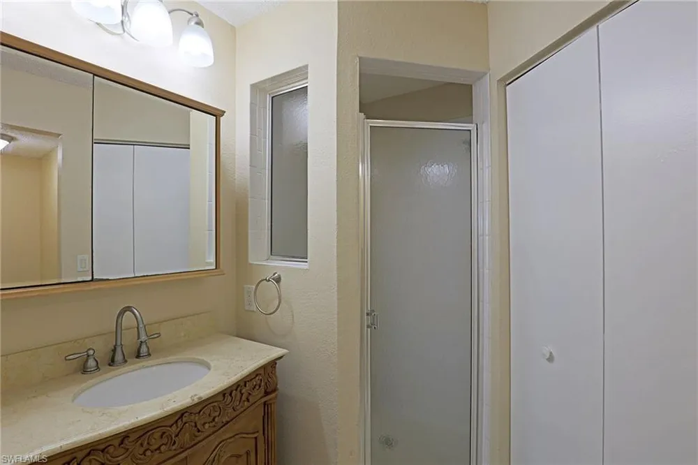 12601 Equestrian Circle #1104 Fort Myers, FL 33907