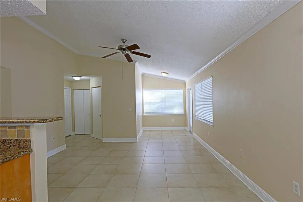 12601 Equestrian Circle #1104 Fort Myers, FL 33907