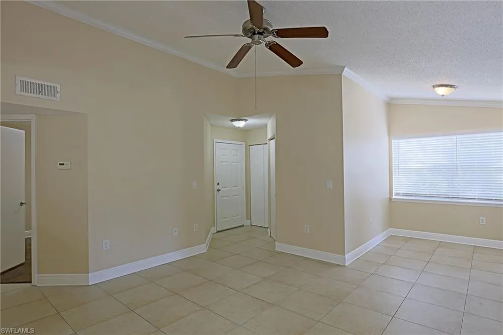 12601 Equestrian Circle #1104 Fort Myers, FL 33907