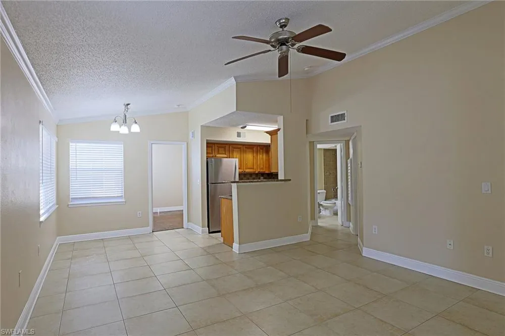 12601 Equestrian Circle #1104 Fort Myers, FL 33907