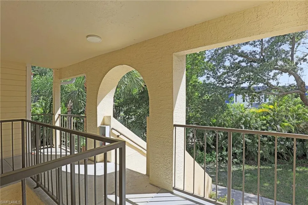 12601 Equestrian Circle #1104 Fort Myers, FL 33907