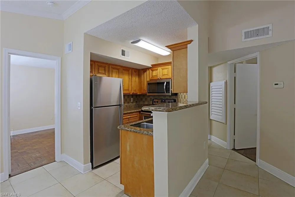 12601 Equestrian Circle #1104 Fort Myers, FL 33907