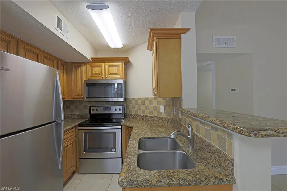 12601 Equestrian Circle #1104 Fort Myers, FL 33907