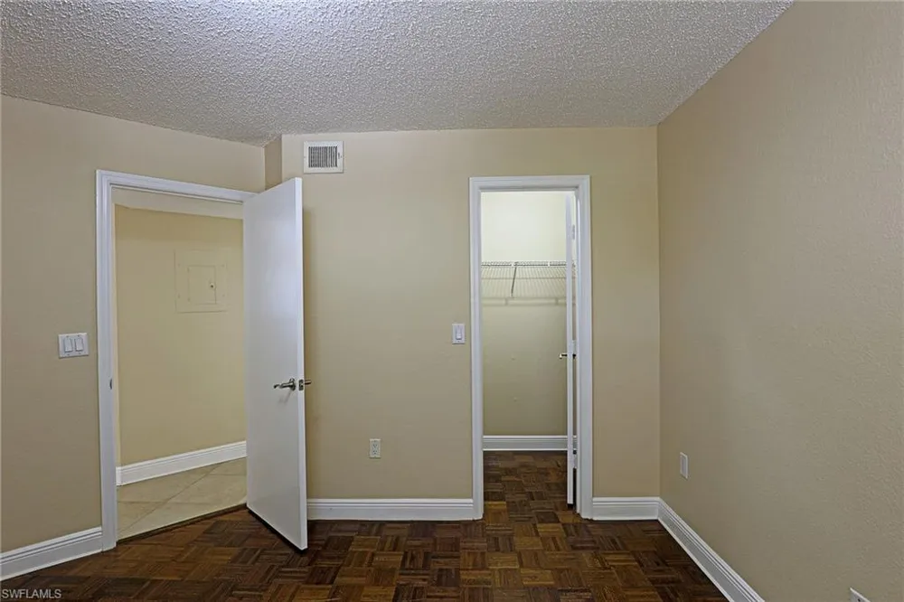 12601 Equestrian Circle #1104 Fort Myers, FL 33907