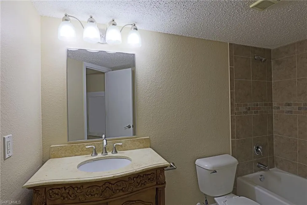 12601 Equestrian Circle #1104 Fort Myers, FL 33907