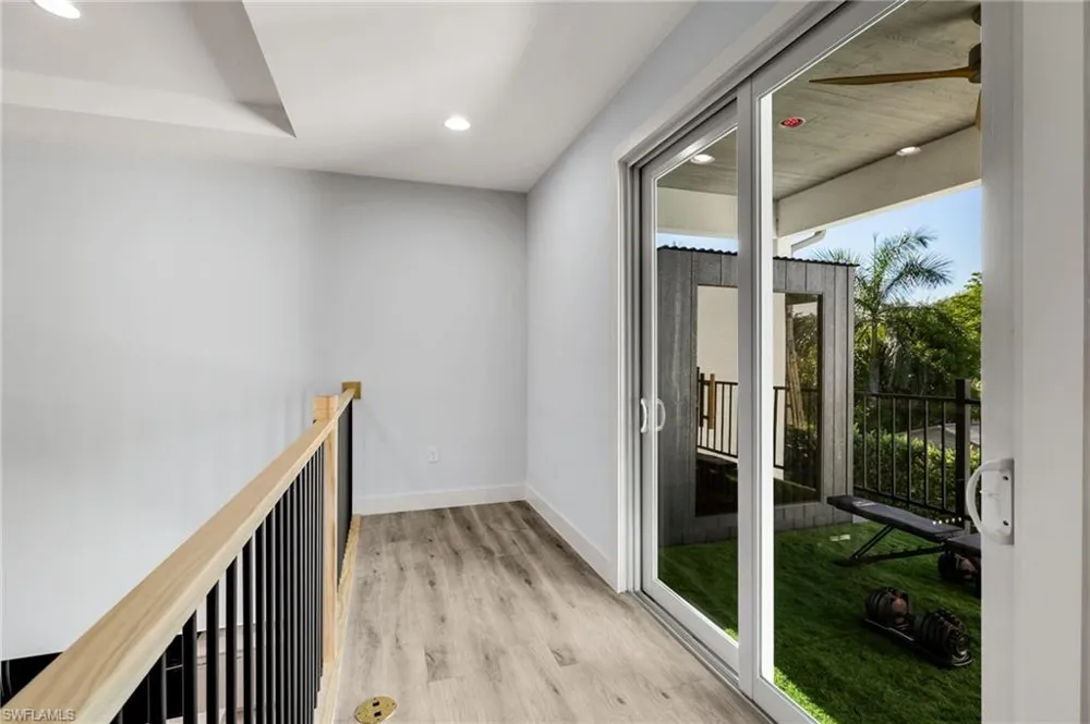 1252 Biltmore Drive Fort Myers, FL 33901