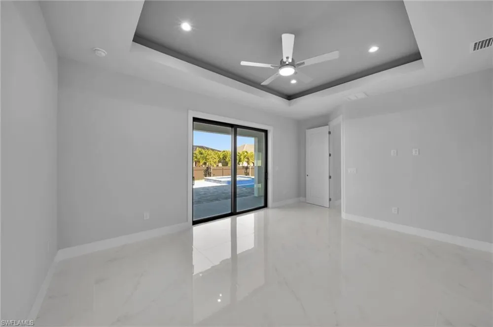 436 NW 38th Avenue Cape Coral, FL 33993