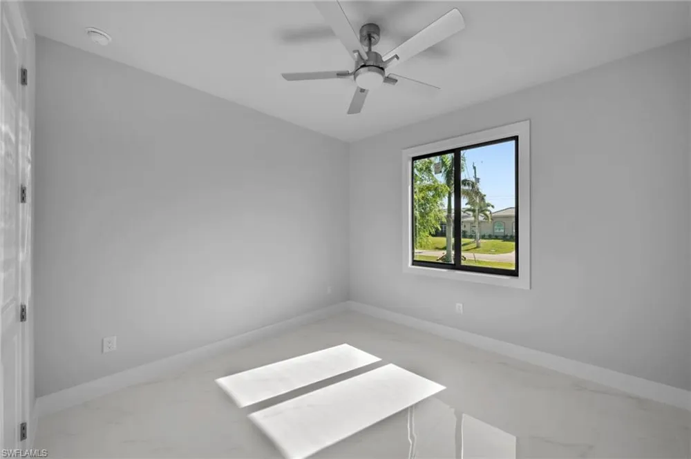 436 NW 38th Avenue Cape Coral, FL 33993
