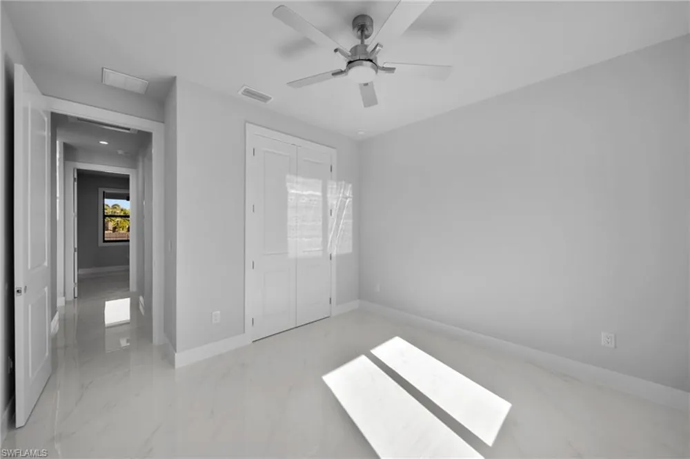 436 NW 38th Avenue Cape Coral, FL 33993