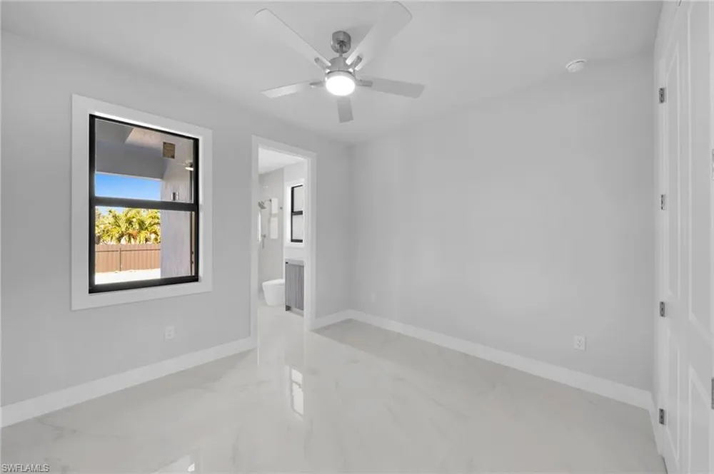 436 NW 38th Avenue Cape Coral, FL 33993