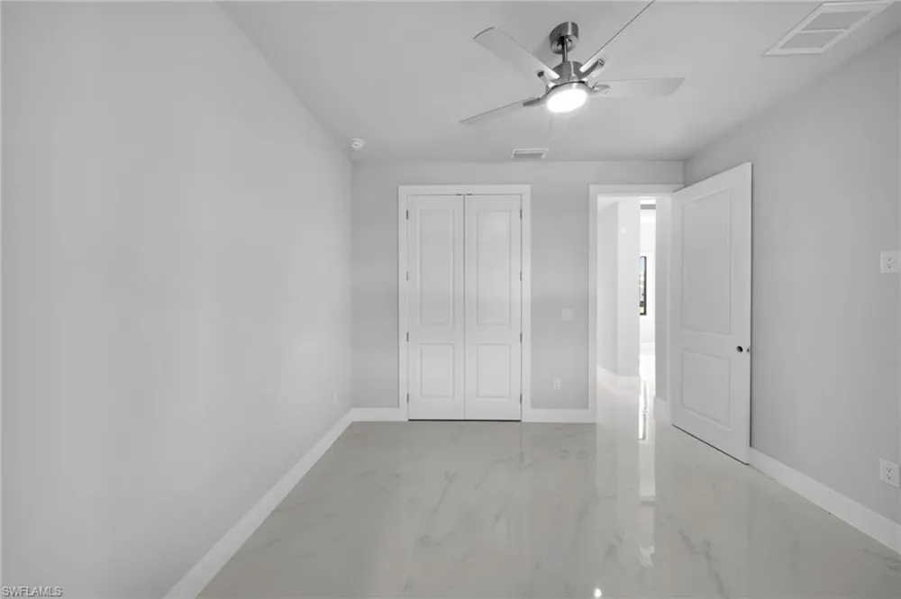 436 NW 38th Avenue Cape Coral, FL 33993