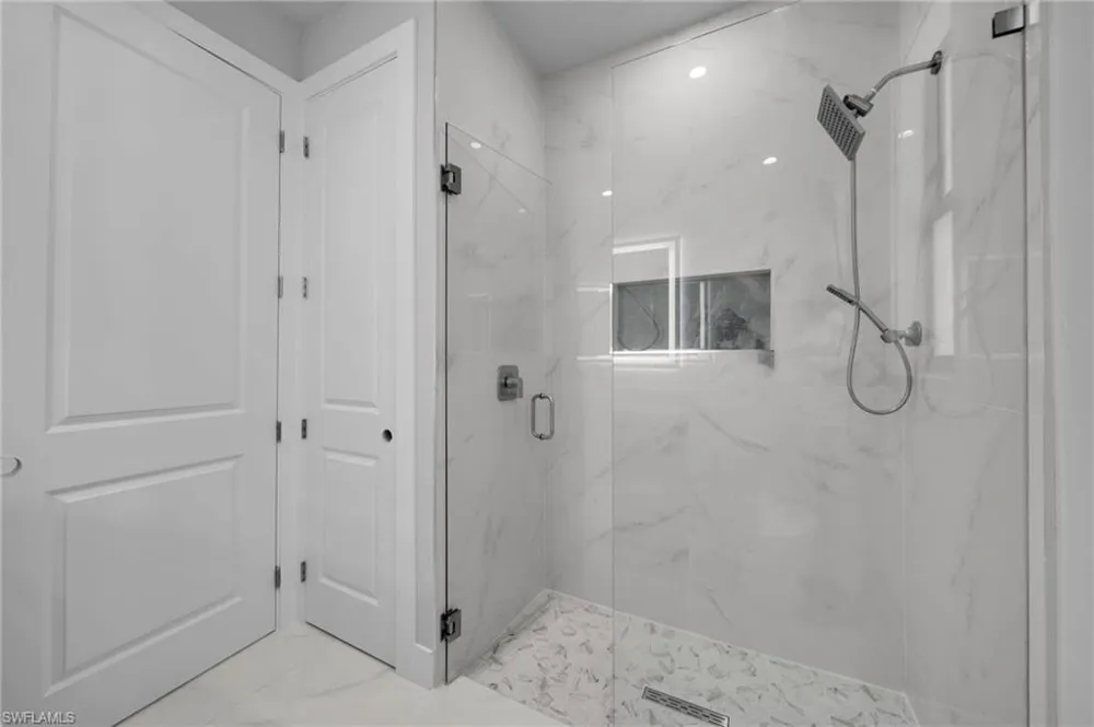 436 NW 38th Avenue Cape Coral, FL 33993