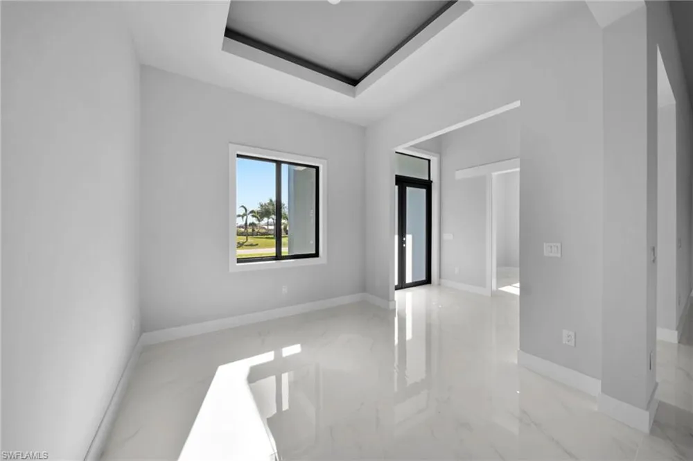 436 NW 38th Avenue Cape Coral, FL 33993
