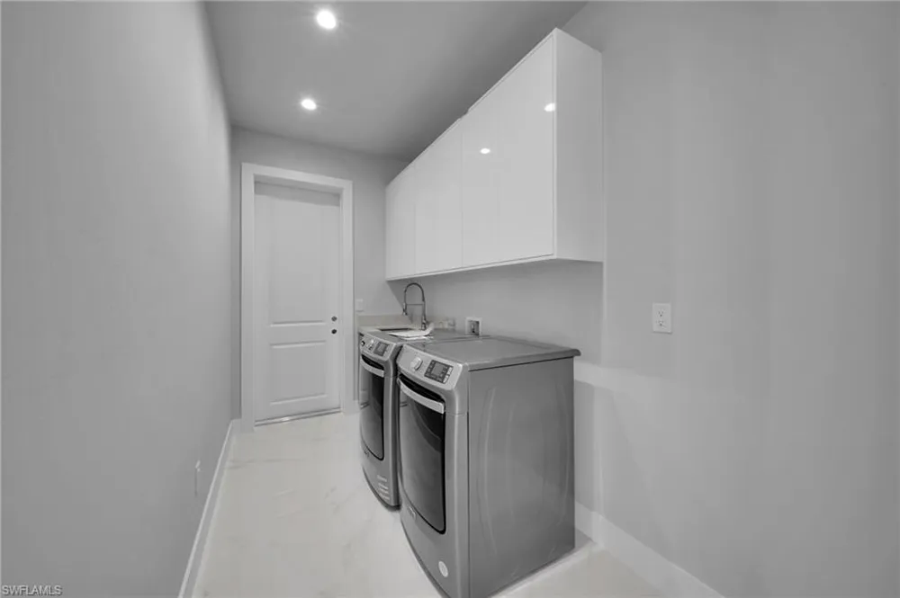 436 NW 38th Avenue Cape Coral, FL 33993