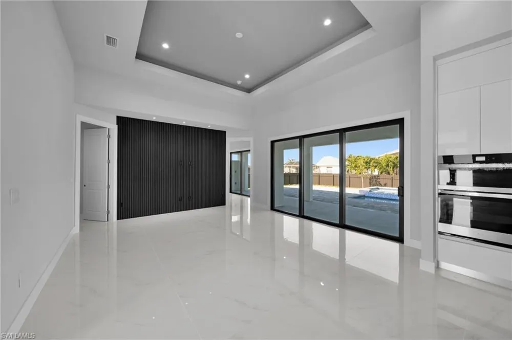 436 NW 38th Avenue Cape Coral, FL 33993