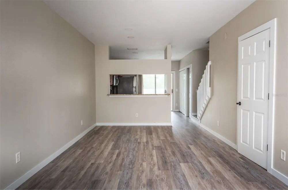 4726 SABAL KEY DRIVE Bradenton, FL 34203
