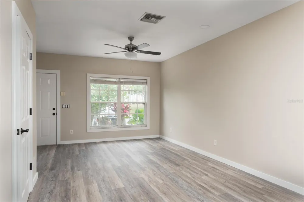 4726 SABAL KEY DRIVE Bradenton, FL 34203