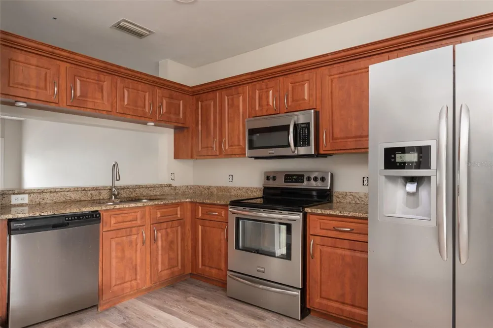 4726 SABAL KEY DRIVE Bradenton, FL 34203