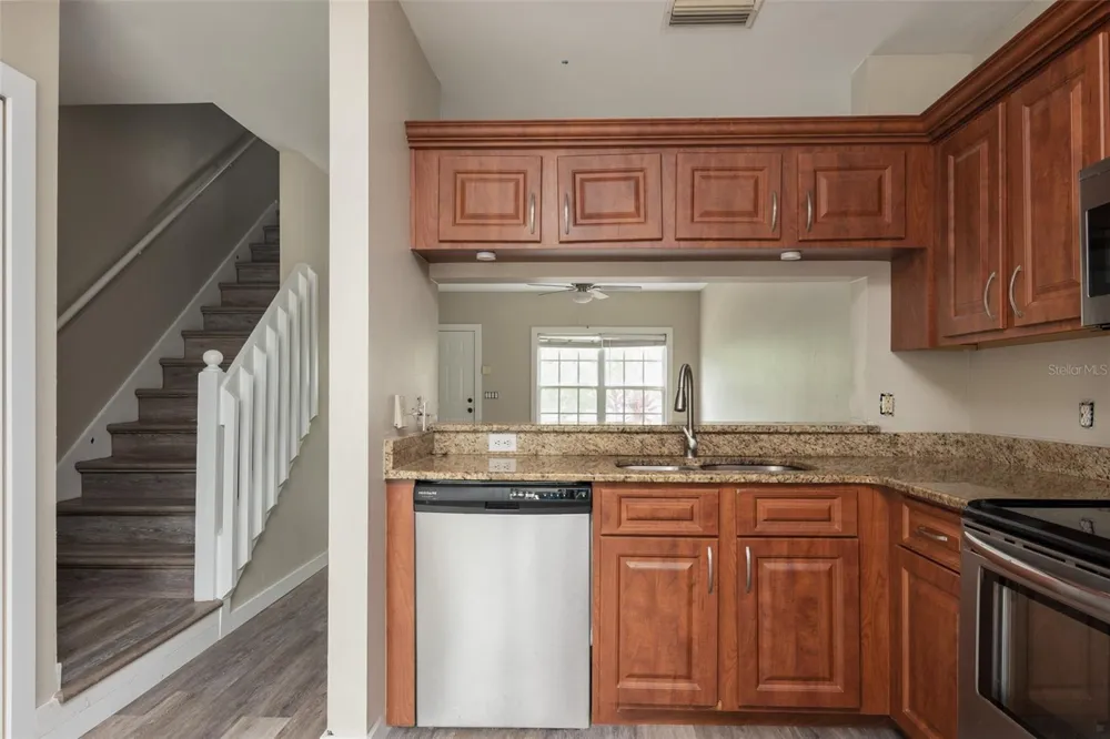 4726 SABAL KEY DRIVE Bradenton, FL 34203