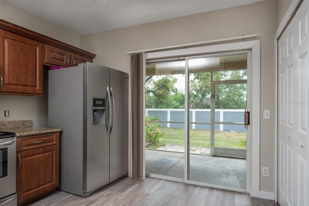 4726 SABAL KEY DRIVE Bradenton, FL 34203
