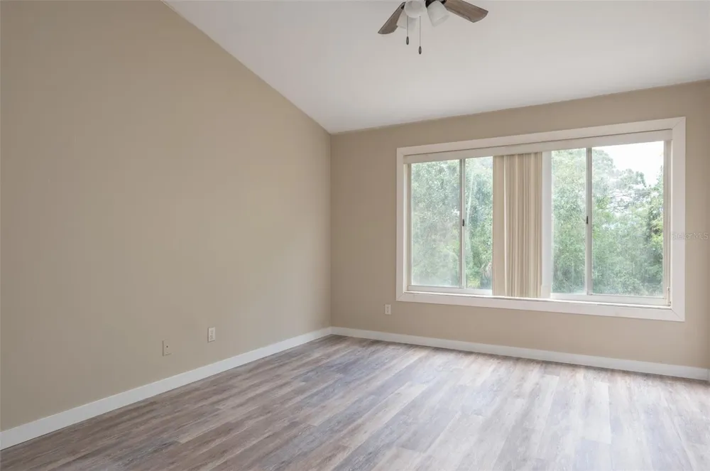 4726 SABAL KEY DRIVE Bradenton, FL 34203