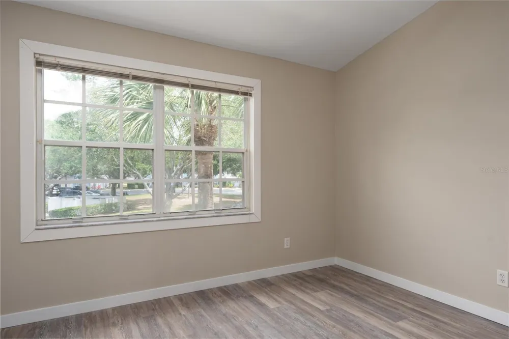4726 SABAL KEY DRIVE Bradenton, FL 34203