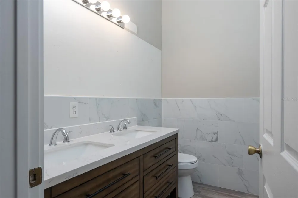 4726 SABAL KEY DRIVE Bradenton, FL 34203