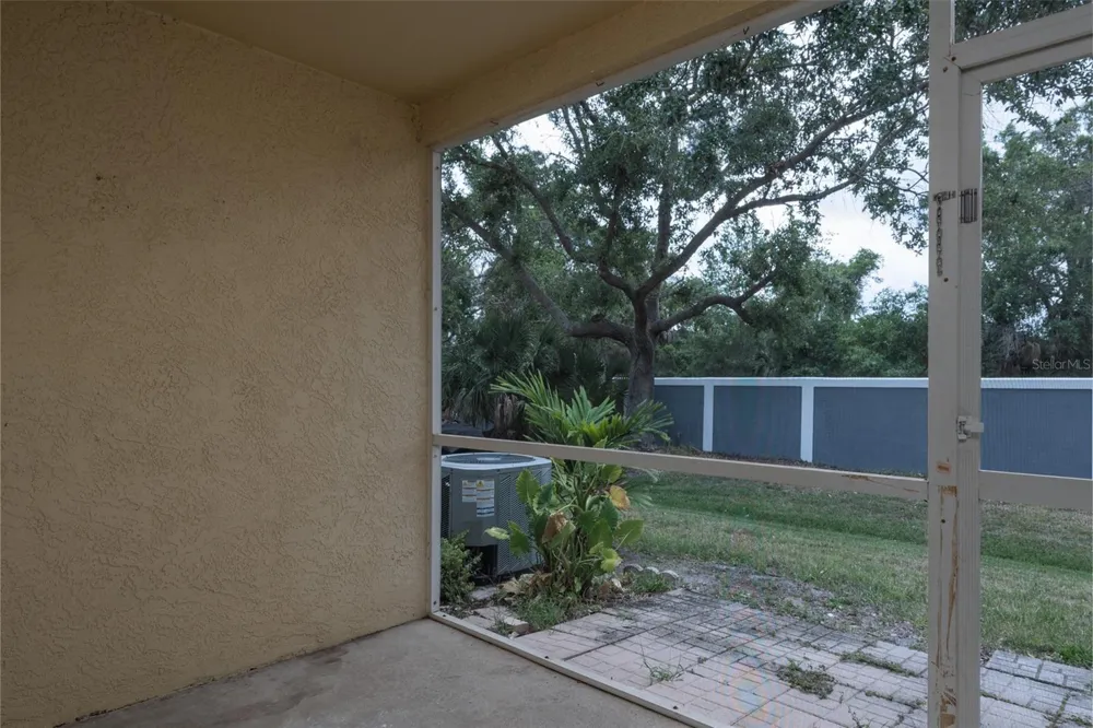 4726 SABAL KEY DRIVE Bradenton, FL 34203