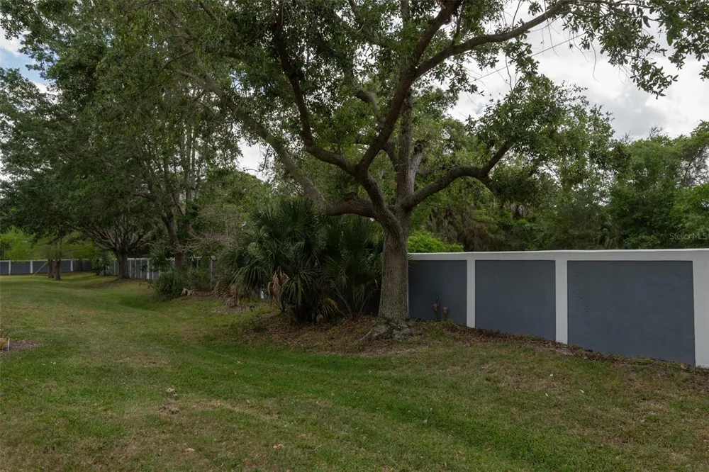 4726 SABAL KEY DRIVE Bradenton, FL 34203
