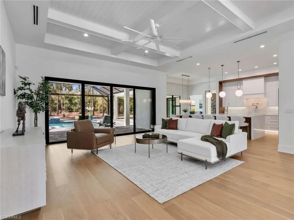 Address Not Shown Naples, FL 34105