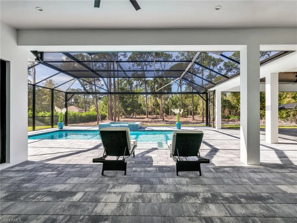 Address Not Shown Naples, FL 34105