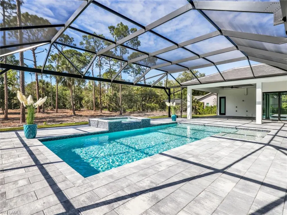 Address Not Shown Naples, FL 34105