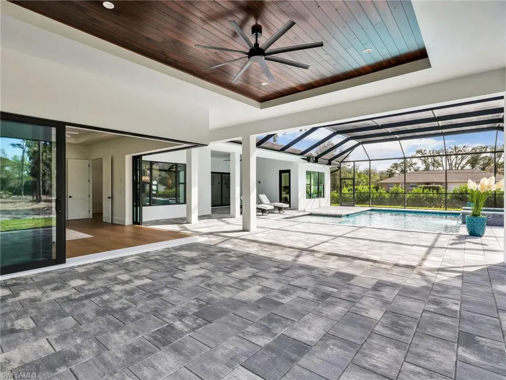 Address Not Shown Naples, FL 34105