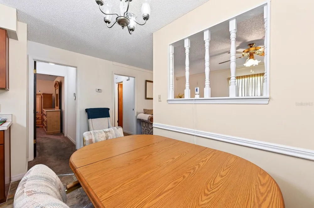 1809 STRICKLAND AVENUE Sanford, FL 32771