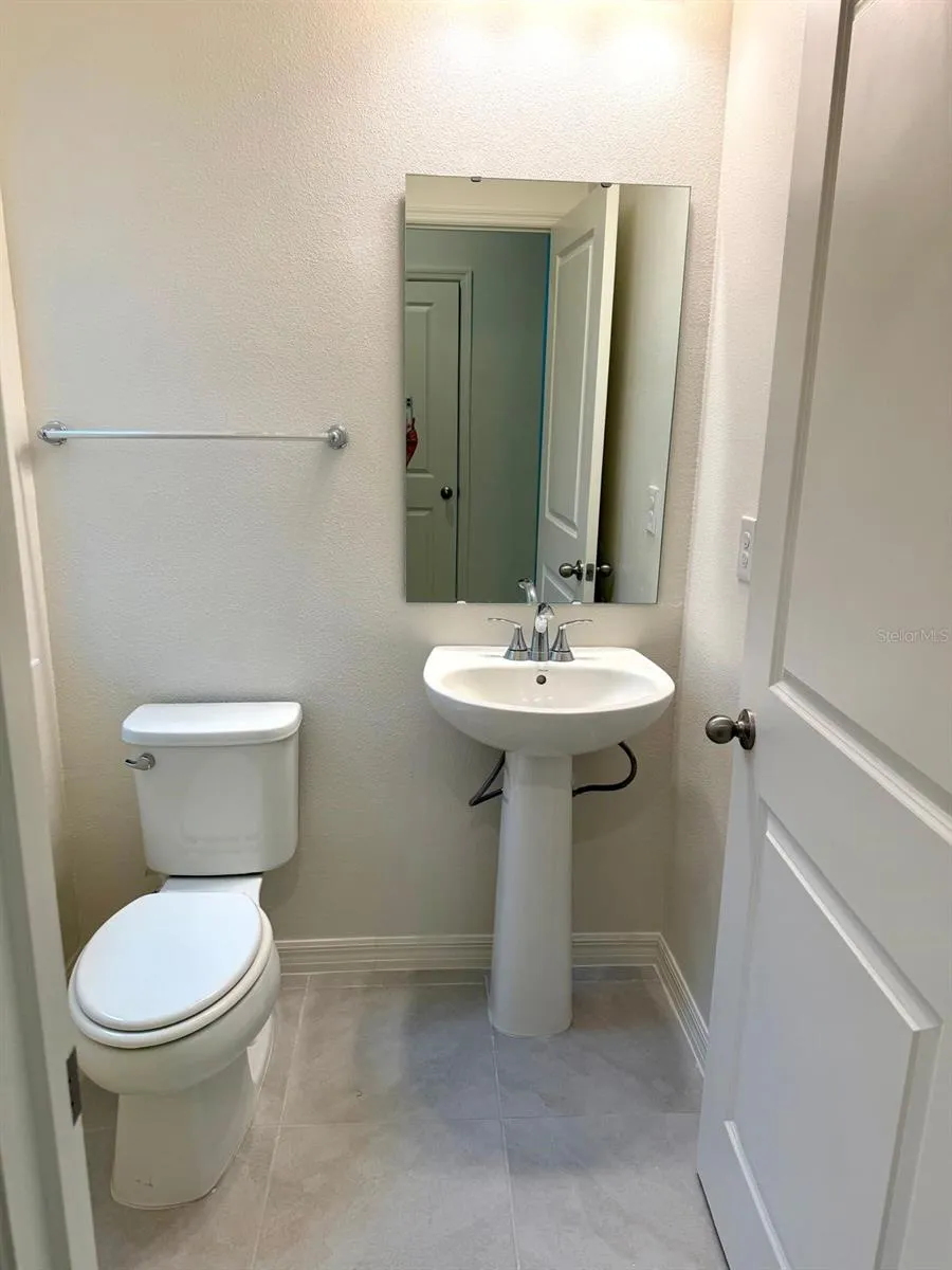 9620 WESTSIDE HILLS DRIVE Davenport, FL 33896