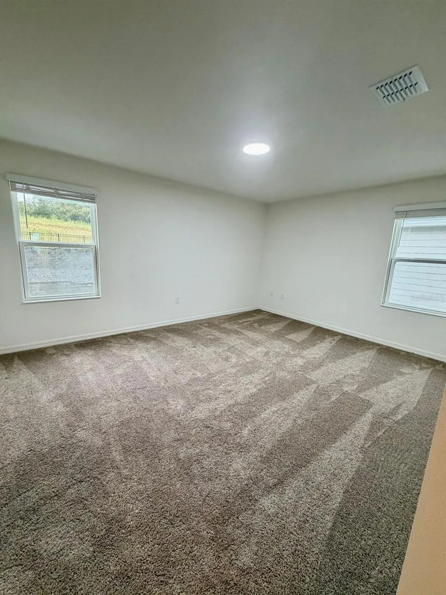 9620 WESTSIDE HILLS DRIVE Davenport, FL 33896