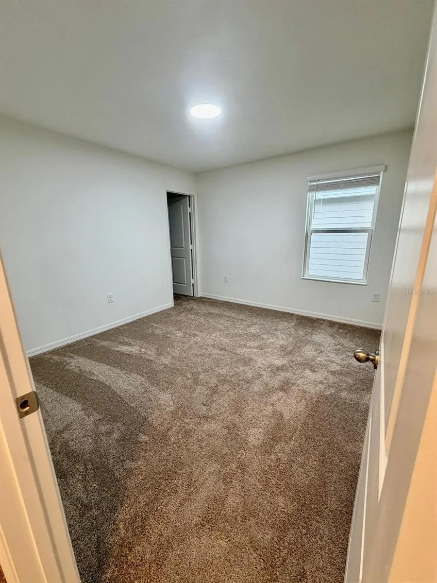 9620 WESTSIDE HILLS DRIVE Davenport, FL 33896