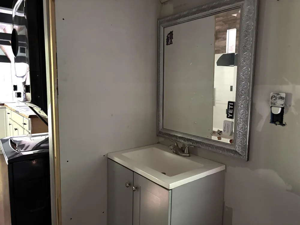 6493 Plainfield Trail Star Township, MI 49730