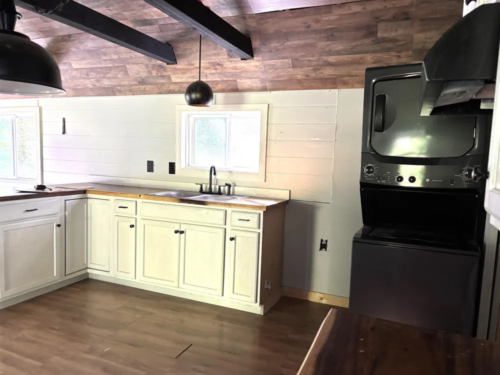 6493 Plainfield Trail Star Township, MI 49730