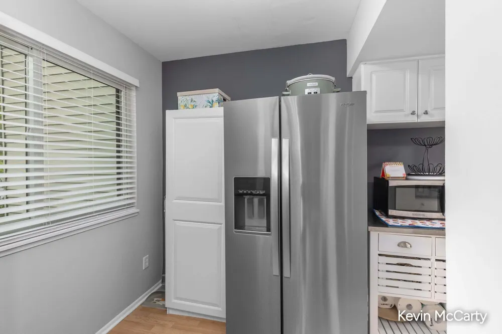 6247 Acropolis Drive SE #29 Cascade Charter Township, MI 49546