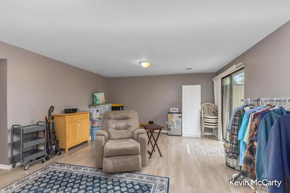 6247 Acropolis Drive SE #29 Cascade Charter Township, MI 49546