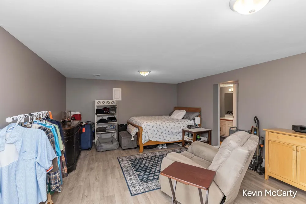 6247 Acropolis Drive SE #29 Cascade Charter Township, MI 49546